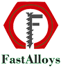 Rofiex HTML